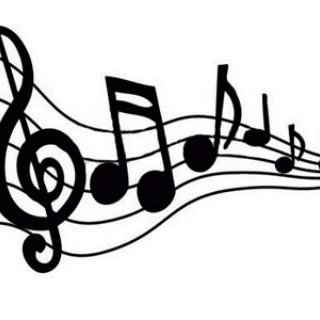 Логотип @noty_noti_pianino_startmuzik - НОТЫ