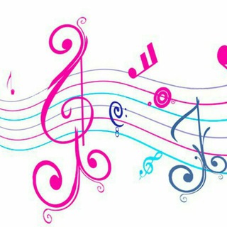 Логотип @noty_pianino_muzika - НОТЫ ФОРТЕПИАНО