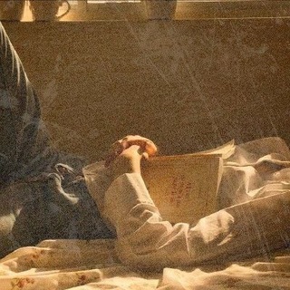 Логотип @notyetapoet - Скромная обитель моих стихов