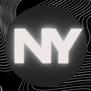 Логотип @notyetcrypto - NotYet Crypto