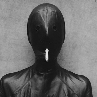 Логотип @notyourfashiondealer - НЕ ТВОЙ МОДНЫЙ ДИЛЕР