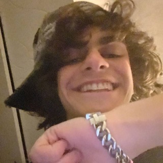 Логотип @notypekkk - NOTYPE