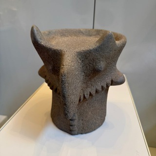 Логотип @notzamza - Внутренний подпольщик