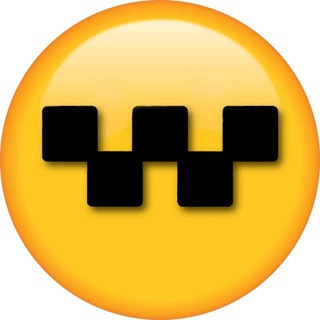 Логотип @nou_taxi - 🌓🌓 Таксисты | Москвы и России и доставка. 🚖