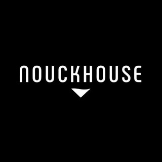 Логотип @nouckhouse - Снять квартиру в Москве • Аренда жилья