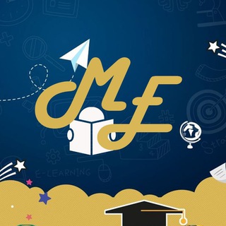 Логотип @noumultieducationupk - НОУ "Multi Education" учебный центр