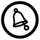 Логотип @nourlnews - Новости. Как есть