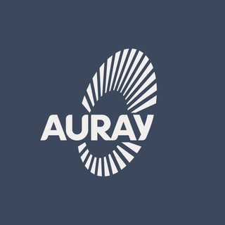 Логотип @nouscontacterh24 - AGENCE DE RECRUTEMENT INTERNATIONAL (AURAY)