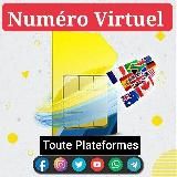 Логотип @nouveau_dossier_telegram - nouveau_dossier_telegram