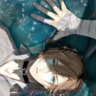 Логотип @nouveauimpasse - Наш тупик