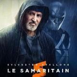 Логотип @nouveaux_films - Nouveaux films👌😊🐊🐊