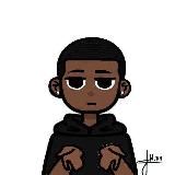 Логотип @nouveauxdossiers0 - Sextape nouveau dossier