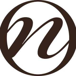 Логотип @nouvelle_clinic - Нувель. Медицина для качества жизни