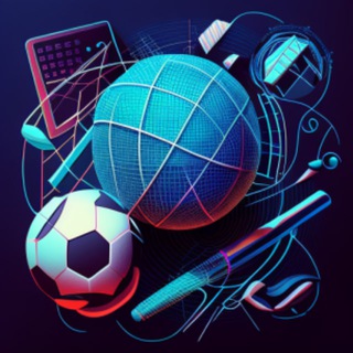 Логотип @nov_betnomer1 - Ставки на спорт,Прогнозына спорт ,. ⚽️⚽️ Nov-Bet.НовБет 🏀🏀