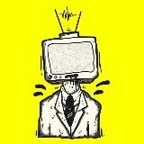 Логотип @nov_mira_novosty - Новости Мира 🌍