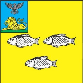 Логотип @nov_oskol - Администрация Новооскольского округа