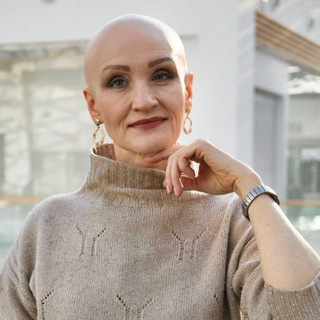 Логотип @nov_sostoyanie - Путешествие к себе с Леной Низаевой|новейшая психология