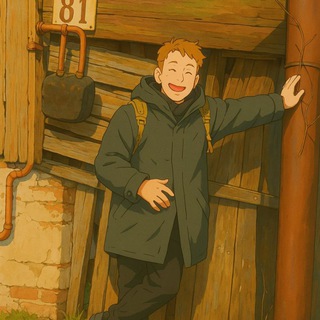 Логотип @nov_zap - ZолотареV