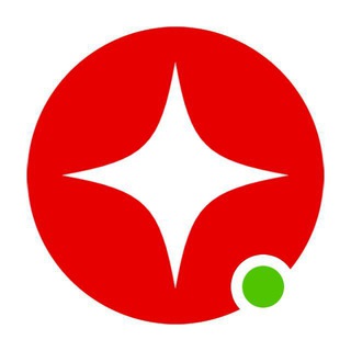 Логотип @nova24live - NOVA24 — LIVE