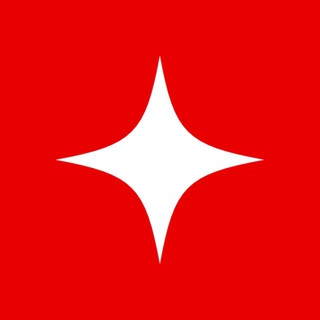 Логотип @nova24uz - NOVA24 — Новости Узбекистана