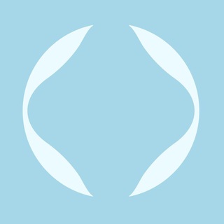 Логотип @nova_bev - Novabev Group