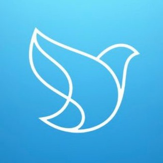 Логотип @nova_clinic_ru - Нова Клиник