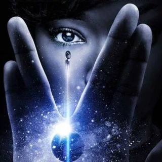 Логотип @nova_film_su - Nova Film фильмы сериалы онлайн.