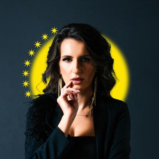 Логотип @nova_sme - Психика и деньги