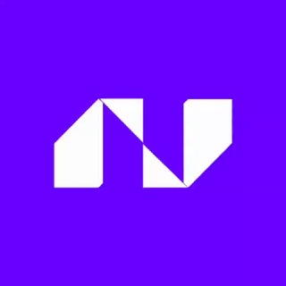 Логотип @novabiom_microbiota - Novabiom