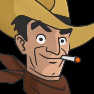 Логотип @novac1n2 - Новак 2.0