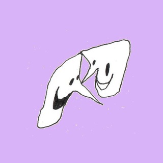 Логотип @novacasting137 - NOVACASTING