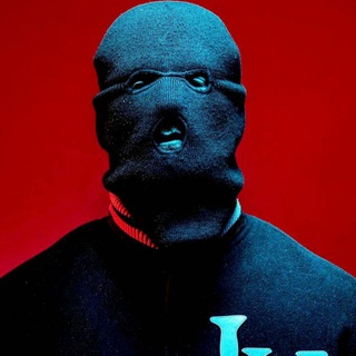 Логотип @novackh7t - 🔥MUZLIFE🔥 🦜