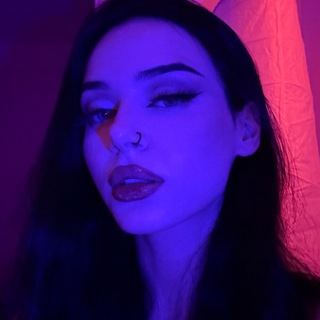 Логотип @novak_cult1 - даша культ