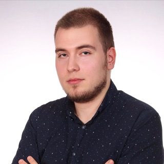 Логотип @novak_lex - Novak.lex