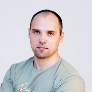 Логотип @novak_wb - Новак Павел wb и ozon