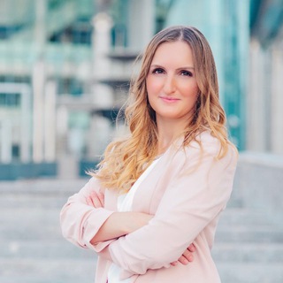 ℕ𝕆𝕍𝔸𝕃𝔼𝕂𝕊𝔸 правовой вестник