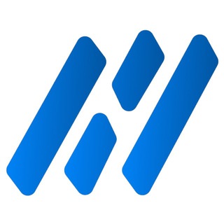 Логотип @novalyaofficiel - Novalya Officiel