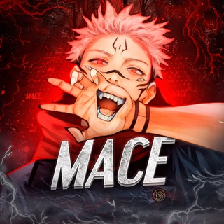 Логотип @novartgenshin - Мэйс - Геншин промокоды🎁