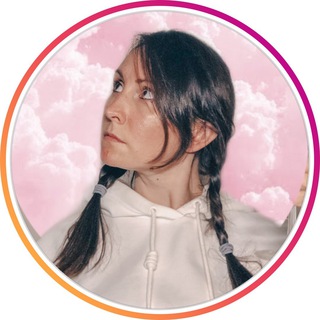 Логотип @novarun - Выручай комната