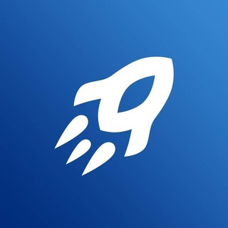 Логотип @novastonrocket - SPACE CHECKS🔥
