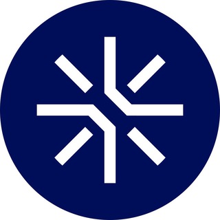 Логотип @novastroyrt - НоваСтрой