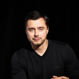 Логотип @novastykoim - Вести