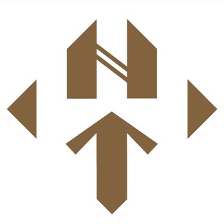 Логотип @novatac - NovаTac