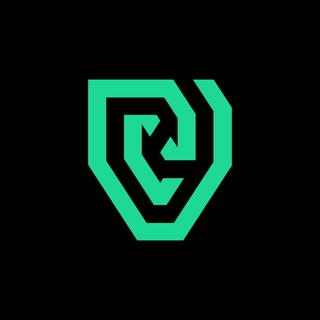 Логотип @novatesource - NoVate Source