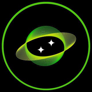 Логотип @novatradingut - NOVA TRADING - PÚBLICO