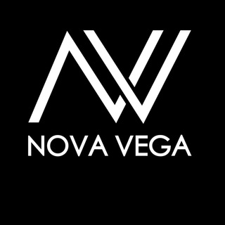 Логотип @novavegaopt - Жіночий спортивний одяг Nova Vega ОПТ/ДРОП