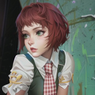 Логотип @novawatory - пресс чонгука✨