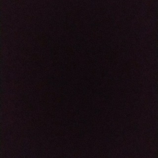 Логотип @novaxitalya - Black Memes