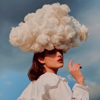 Логотип @novaya_eloisa - НОВАЯ ЭЛОИЗА