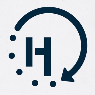 Логотип @novaya_eu_istorii - Новая-Европа: истории